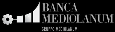 Banca Mediolanum