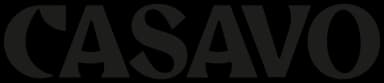 Casavo