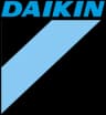 Daikin