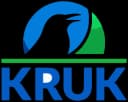 Kruk