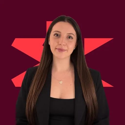 Shauna Honan