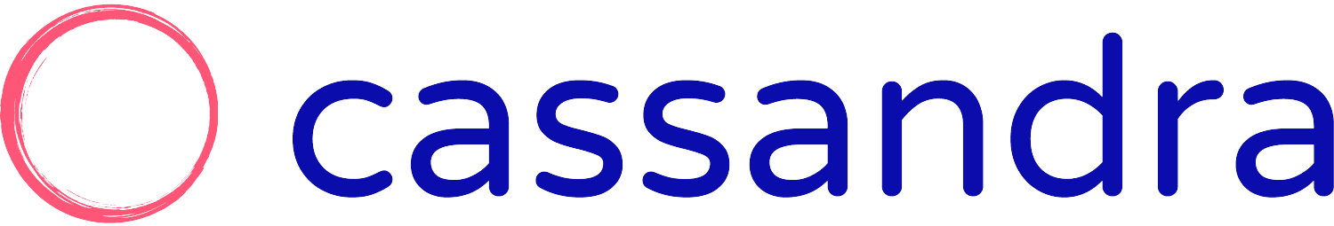 Cassandra