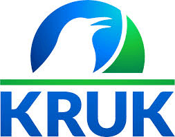 KRUK