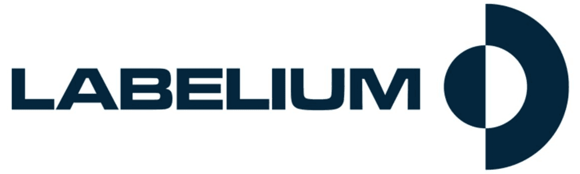 Labelium
