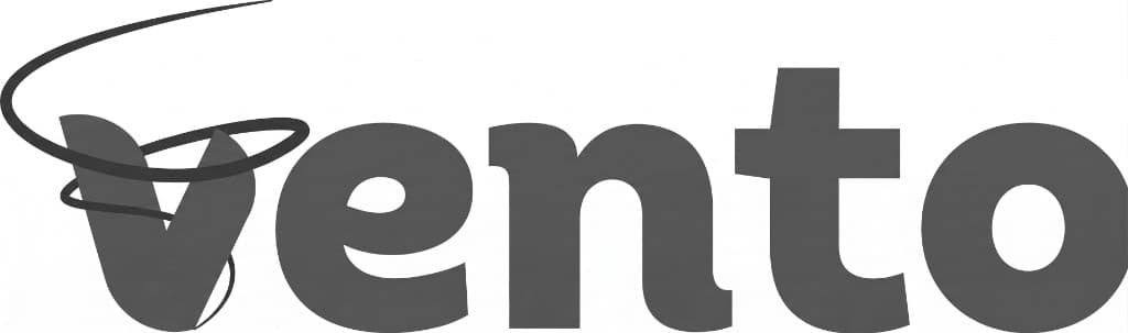 Vento