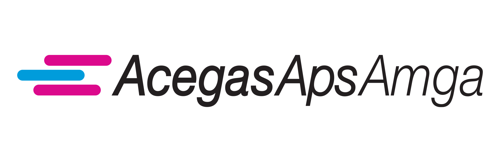 AcegasApsAmga