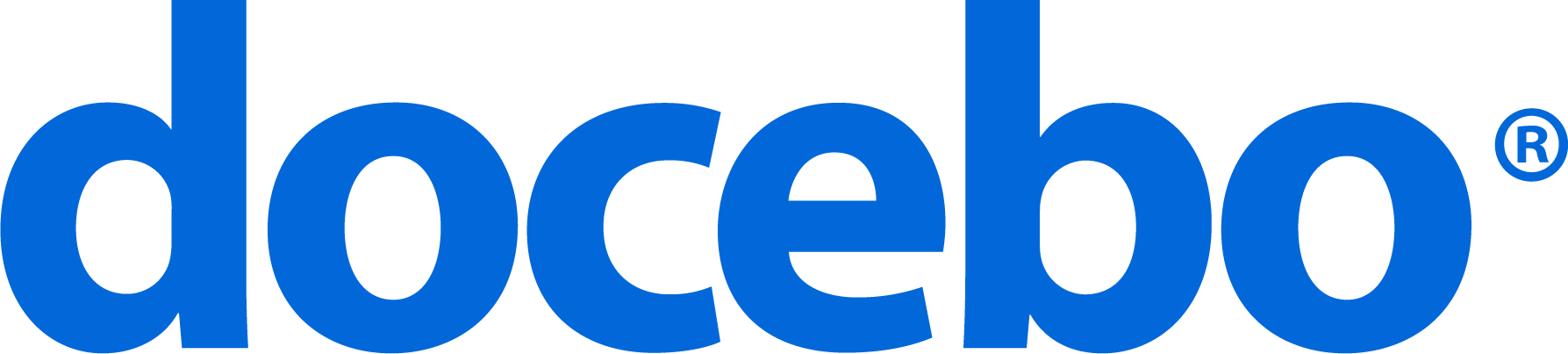 Docebo
