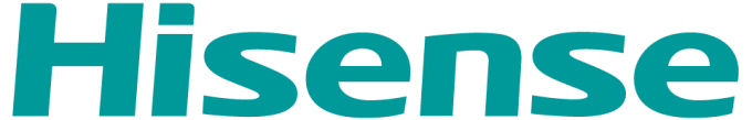 Hisense Italia