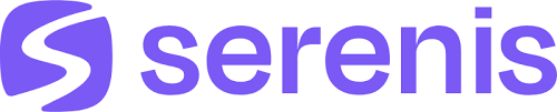 Serenis